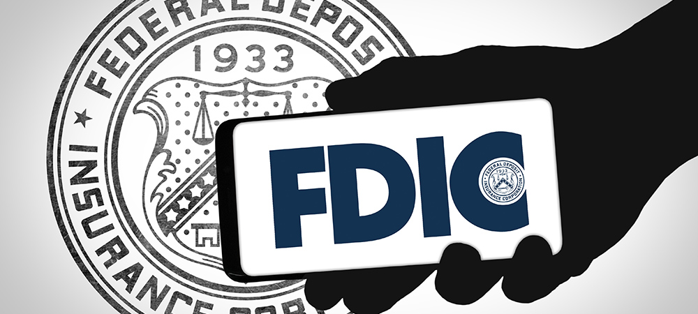 FDIC proposes enhanced recordkeeping rules for bank-FinTech partnerships 