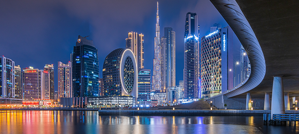 Paymentology expands Dubai presence with new office to support growth across the Middle East