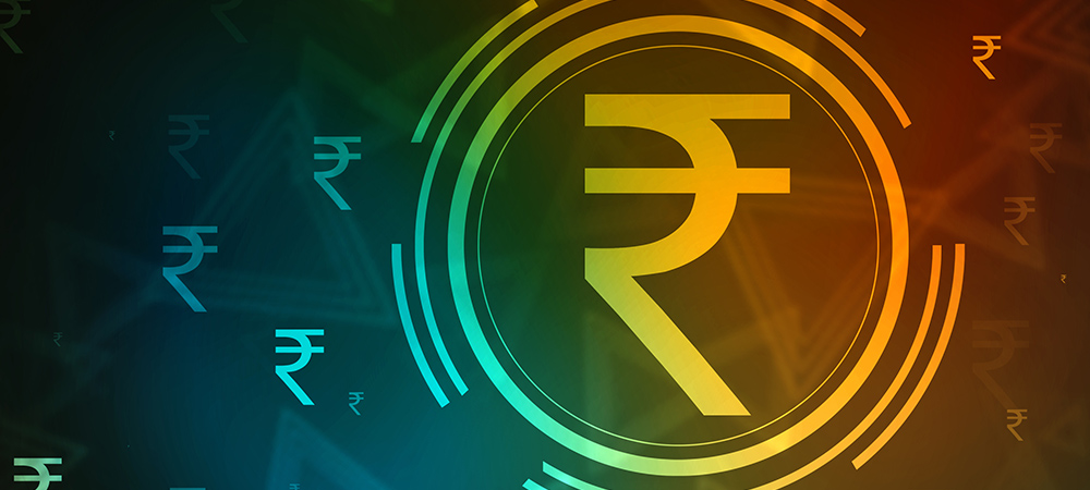 Pine Labs targets ₹2,600 Crore through India IPO 