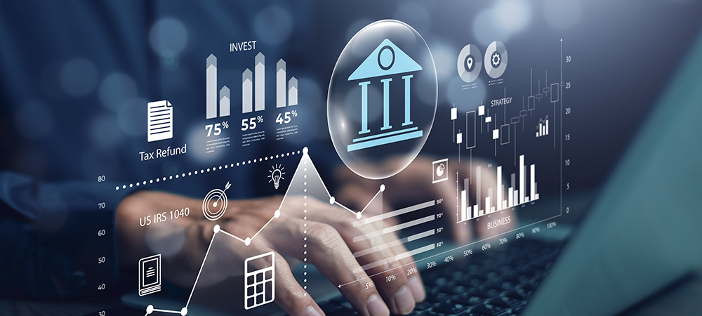 Nutanix study finds financial services fast-tracking GenAI adoption but long-term gains hinge on infrastructure and talent