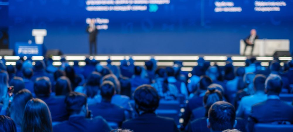 International Cyber Expo