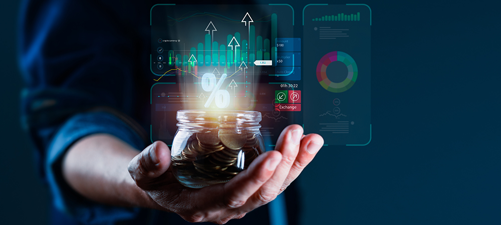 Nutanix finds GenAI adoption widespread, but infrastructure and talent gaps persist