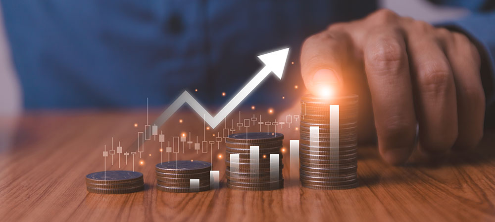 ALNET Technologies closing the books with Sage – faster close, faster insights