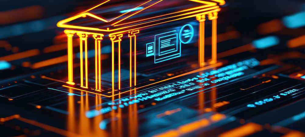 Cobre launches Colombia’s first real-time interbank B2B payment platform for businesses