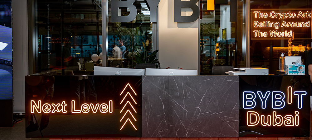 Bybit and Block Scholes Report: ETH holds key level as SOL growth stagnates