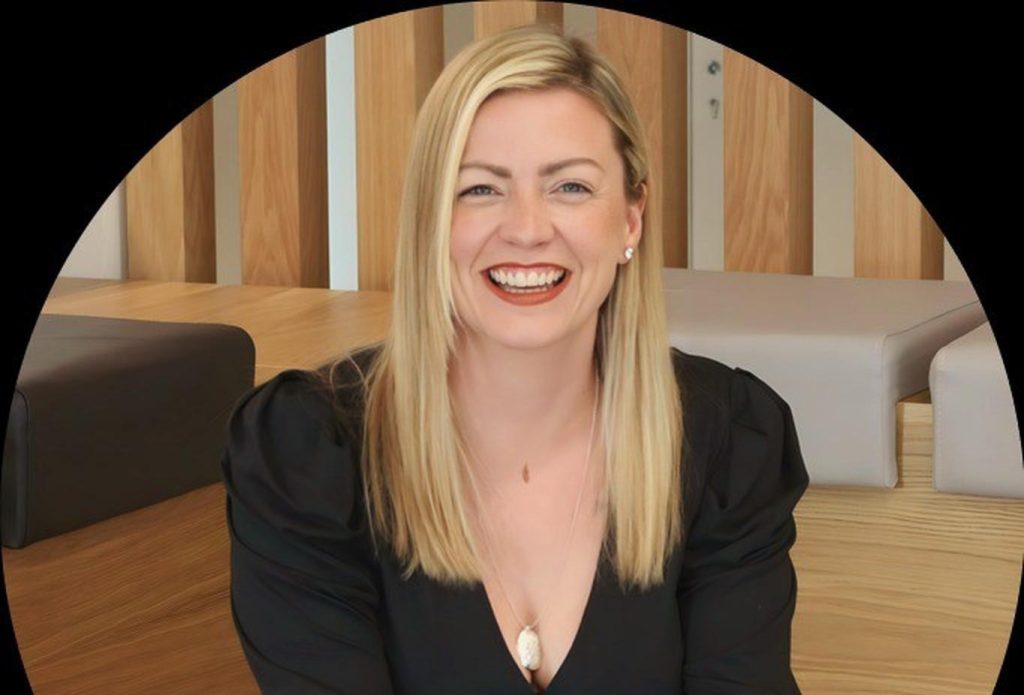 Symatrix appoints Stacey Thorpe as managed payroll director to drive strategic growth