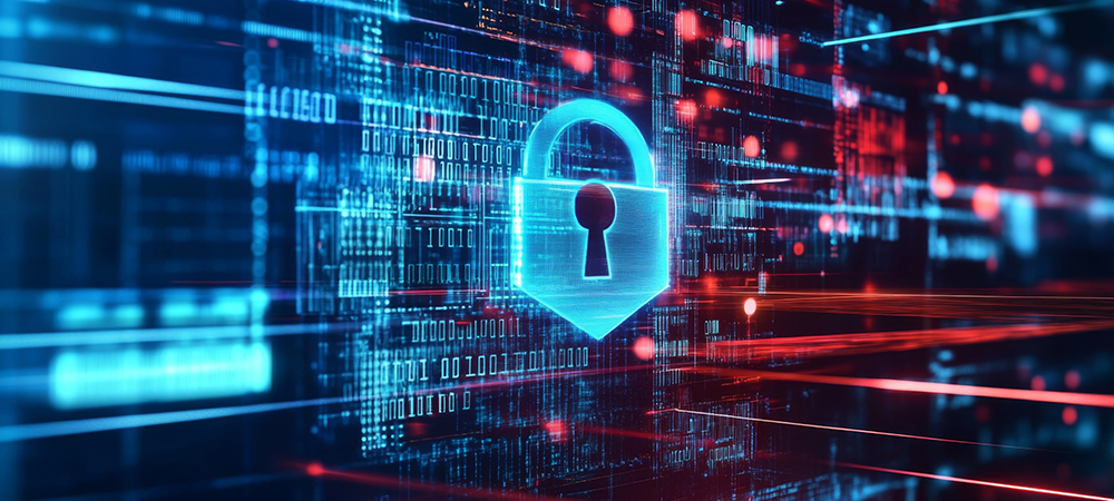 Hack The Box research underscores need for great quantum readiness within financial services sector