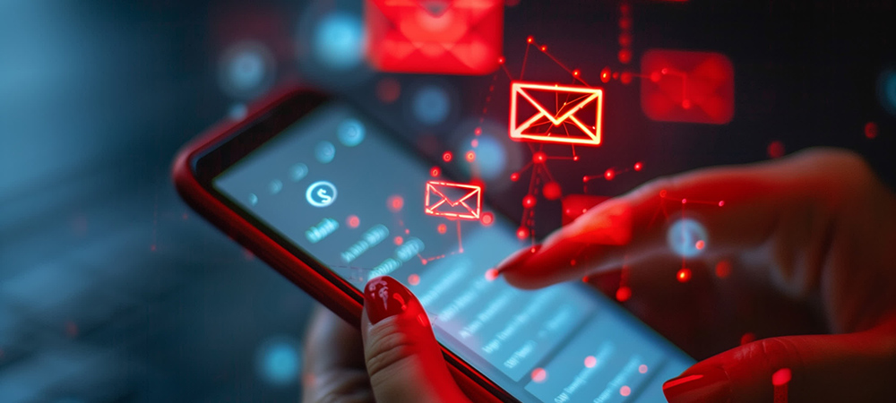 Zimperium identifies 2,400+ malware variants targeting logins and MFA