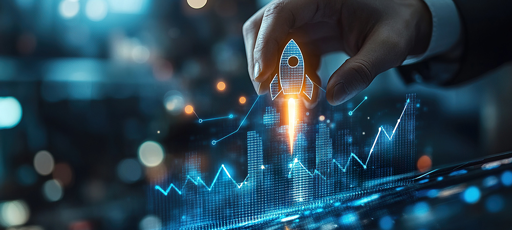 Tech leaders eye UK for growth despite hurdles reports the Barclays Business Prosperity Index