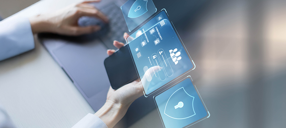 Kenya’s SACCO sector advances digital access enabled by EFT Corporation 