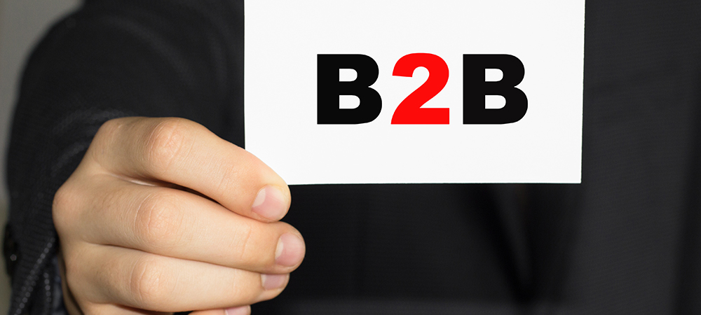 Cobre becomes the first platform to enable real-time interbank B2B payments in Colombia 
