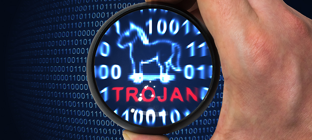 New GodRAT trojan targets financial sector via Skype