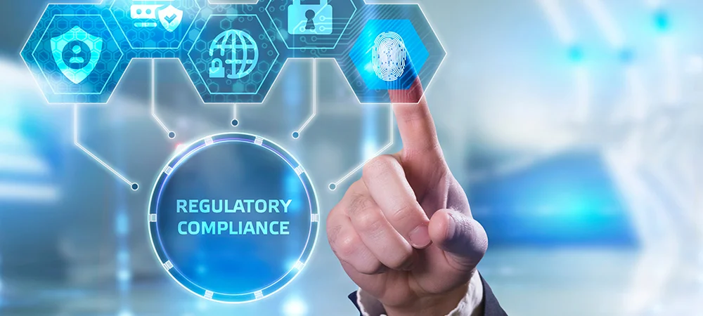 Beyond Whack-A-Mole: The smart way to cut regulatory compliance costs