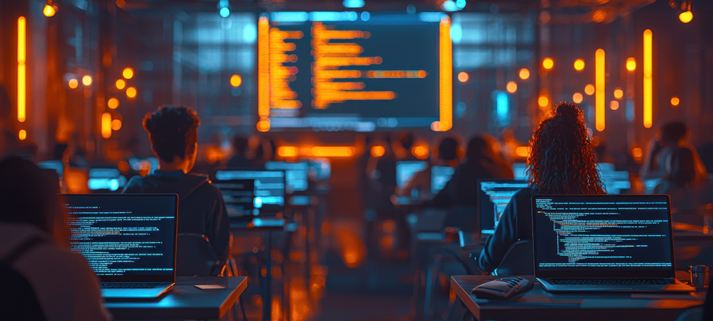 Bybit and DMCC launch third Web3 hackathon with US$140,000 prize pool