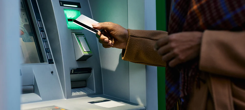 Don’t run before you can walk: Preventing the next major banking outage