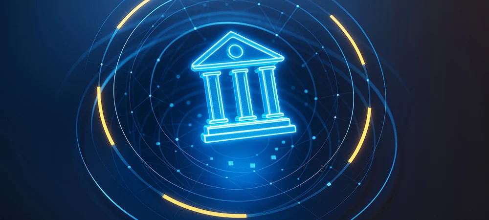 MUFG Bank to adopt Minna Bank’s full cloud core system for new digital bank