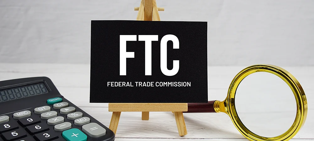 AI now under an FTC microscope