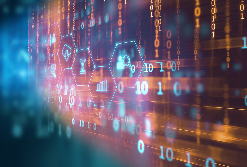 Startup speed enterprise discipline – Backbase CTO Adrian McPhee’s playbook for scale