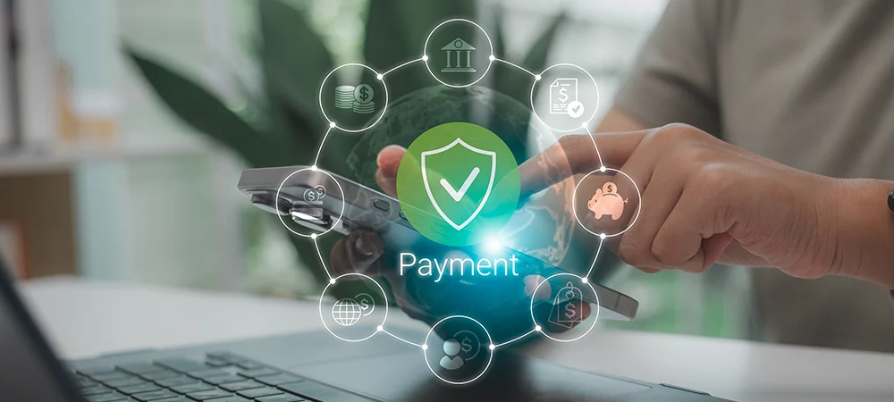 Banks face fallout as 40% of small- and mid-sized merchant businesses eye shift to PayTechs 