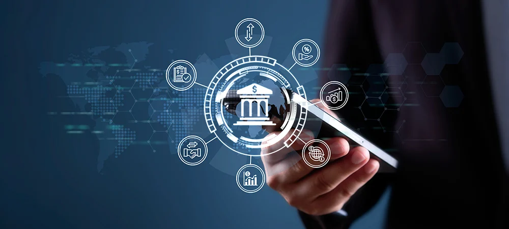 How full automation can transform finance teams