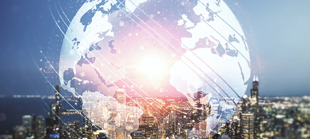 Why global payouts must match digital expectations for immediacy
