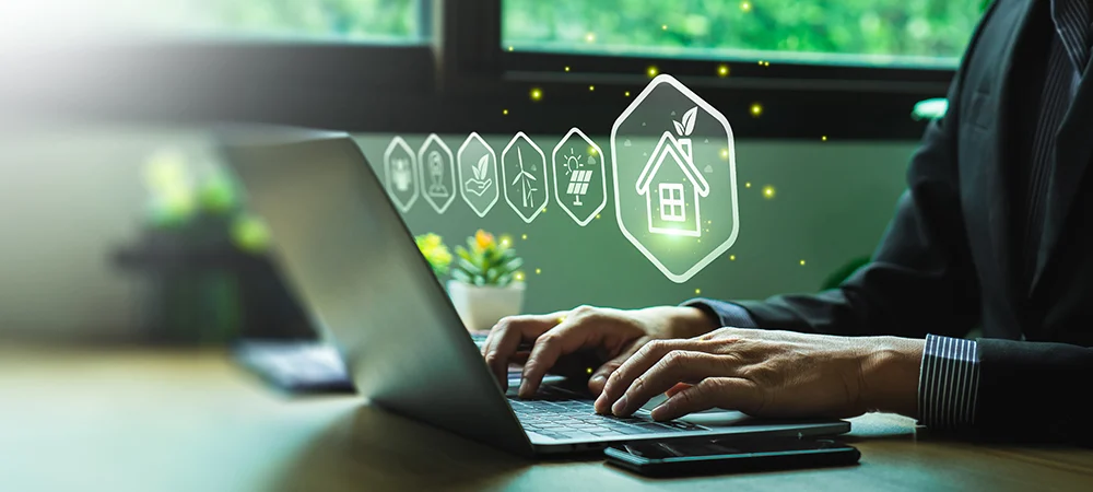 Sage makes accounting, carbon reporting and AI simple for small businesses and accountants