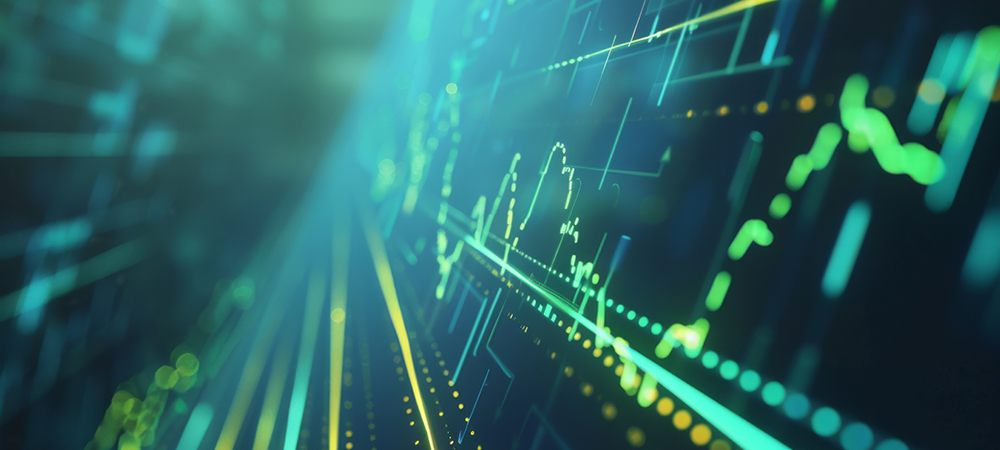 DFSA launches digital platform to streamline regulatory approvals