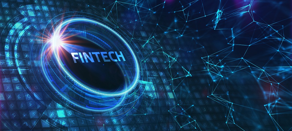 Saudi fintech Sarmad readies GCC push with ‘thamar’