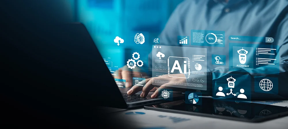 Banks and insurers deploy AI agents to fight fraud and process applications
