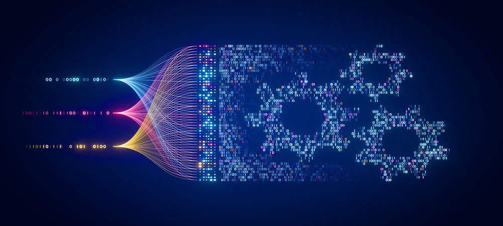 Payments data goldmine: How orchestration turns signals into decisions