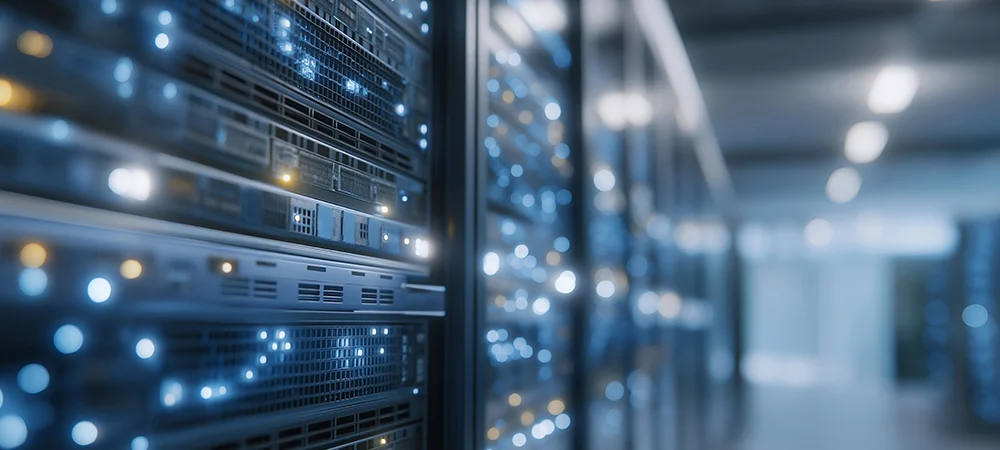 ACI Worldwide and Prosa redefine payments in Latin America with groundbreaking infrastructure upgrade