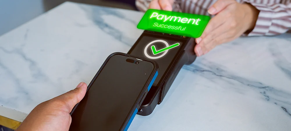 How in-app wallets are becoming drivers of growth, loyalty and monetisation