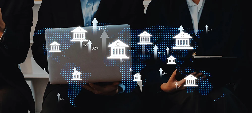 Paymentology launches PayCredit to power credit innovation for Digital Banks and Fintechs in Saudi Arabia and the GCC