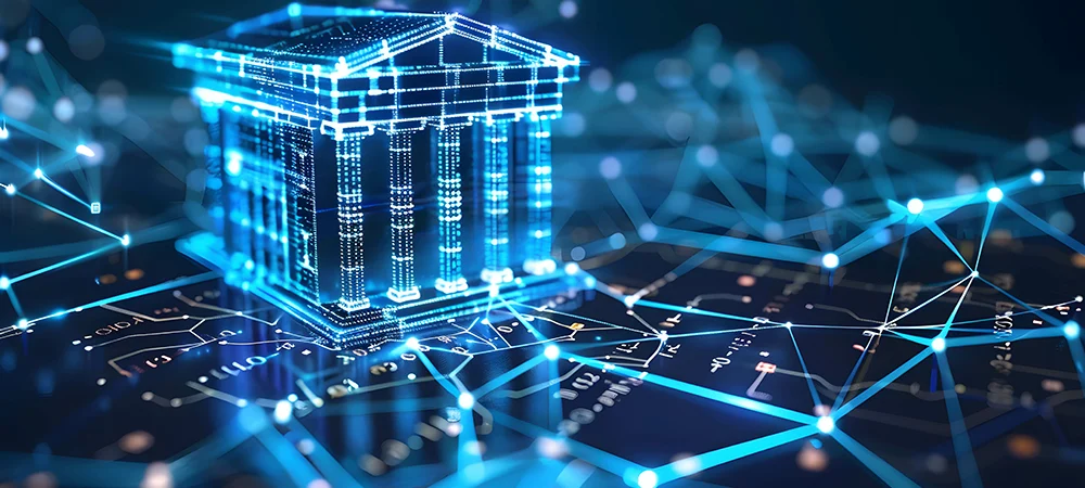 Thailand’s Krungsri leverages Informatica’s AI-powered Cloud Data Governance to unleash innovation and optimise customer experience