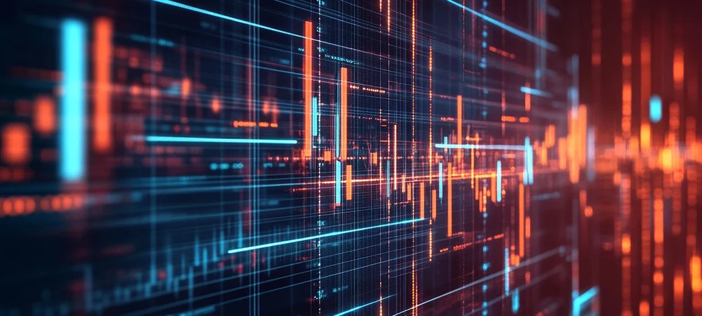 Visa expands intelligent commerce across Asia Pacific