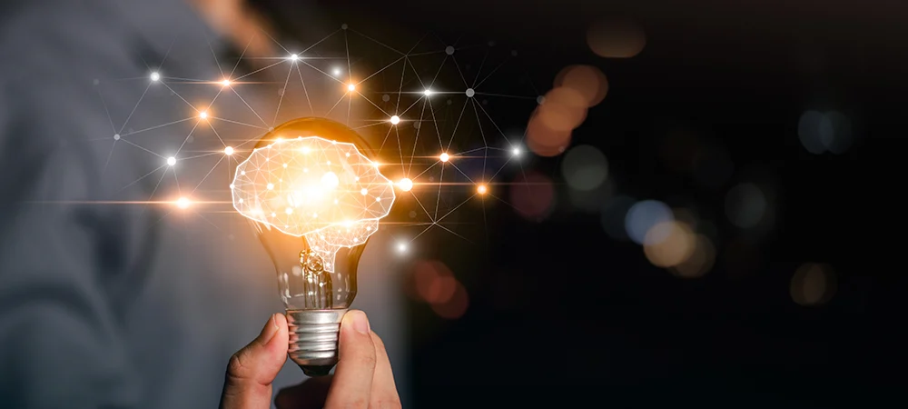 Key considerations for banks and FinTechs to design comprehensive and personalised digital solutions