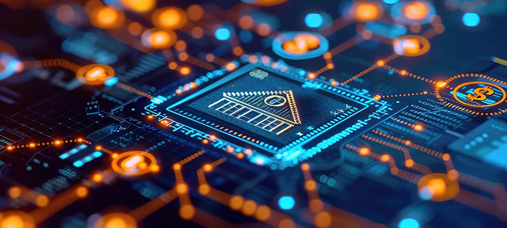 Mukuru and JUMO partner to launch responsible AI-powered credit solution in South Africa