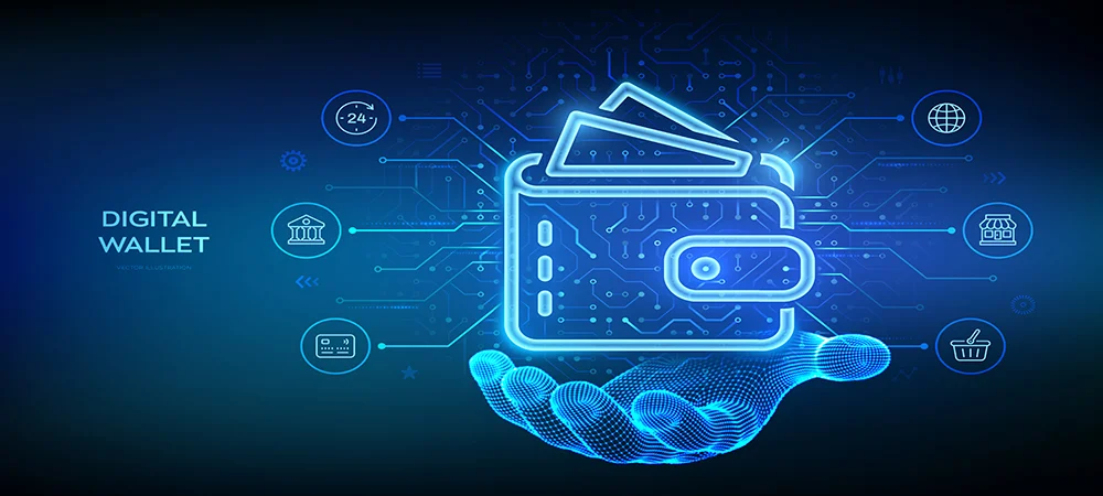 PayPal and NEO PAY partner to accelerate cross-border payments for businesses across the UAE