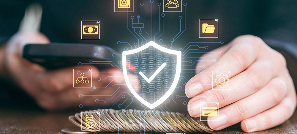 Technology failures and cyber incidents in financial services are a matter of systemic risk