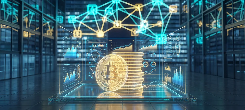 Bybit leads global XAUT spot trading with ~16% market share as tokenized gold rallies to new highs