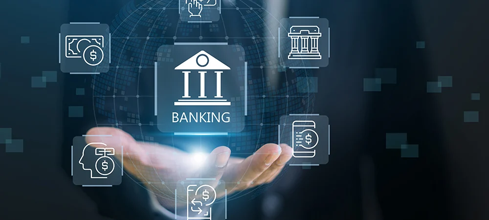 UK FinTech enters a phase of late-stage re-concentration