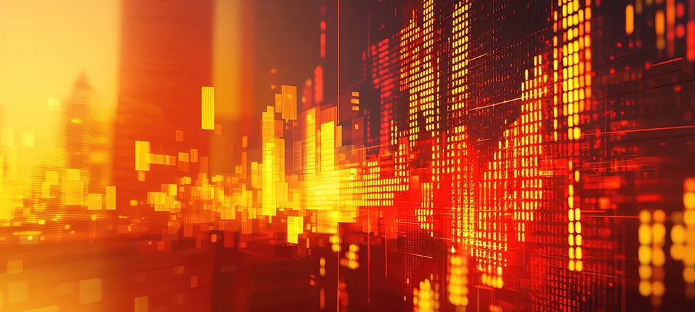 Payhawk research finds half of global finance teams stuck in AI ‘middle’
