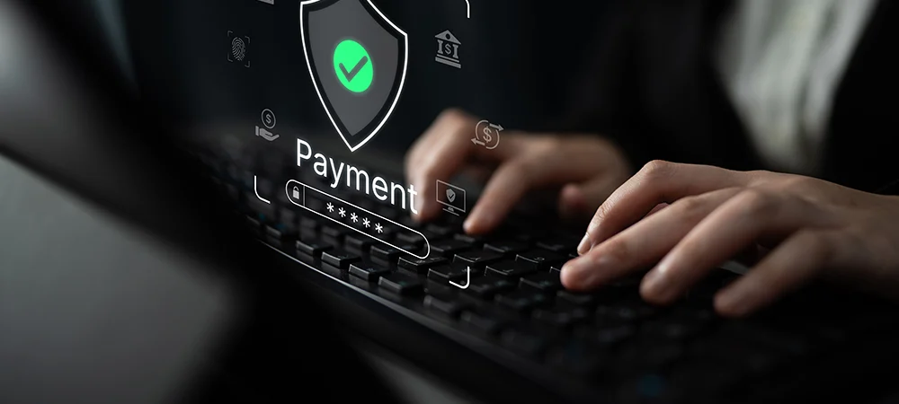 In collaboration with BENEFIT, EWA launches direct debit service for bill payments through Benefitpay