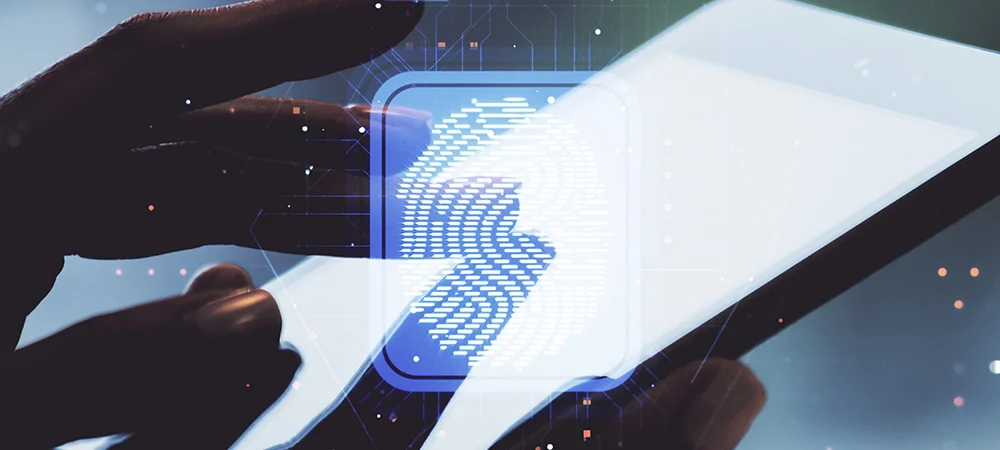 UK Digital ID rollout: Safeguard against fraud or a new point of exposure?