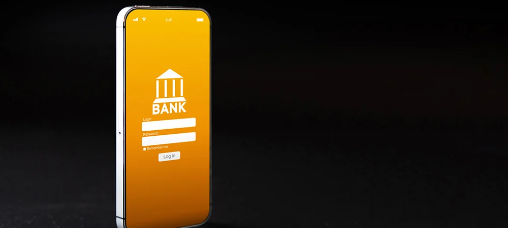 Onafriq partners with PAPSS to launch first wallet-based outbound payments pilot from Nigeria to Ghana