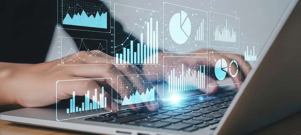 Hampshire Trust Bank uses AI sentiment analysis to respond faster to customer concerns