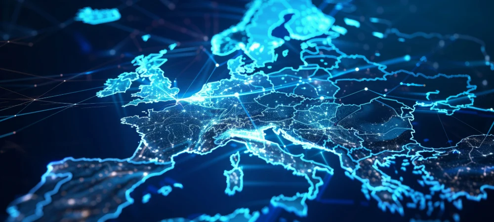 European banks rebalance cloud dependencies amid sovereignty and resilience concerns