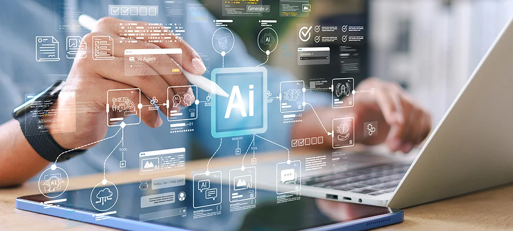Why AI decision accountability is a requirement in insurance and FinTech 