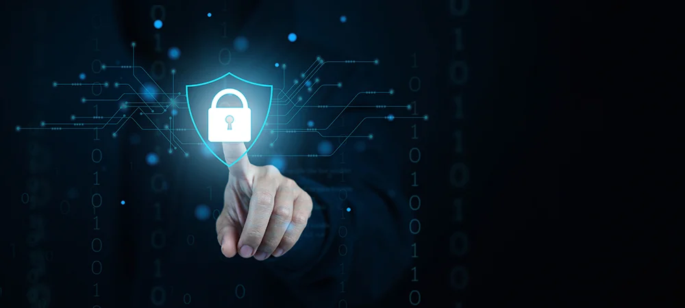 Secure? Or just certified? Why the audit report isn’t the end of your security story