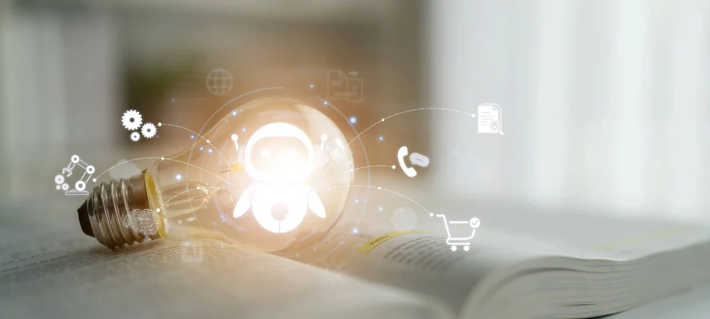 Are apps the antidote to Agentic Commerce?